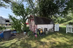 438 N Wooster Ave, Strasburg, OH 44680 - Photo 29