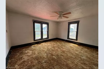 438 N Wooster Avenue, Strasburg, OH 44680 - Photo 23