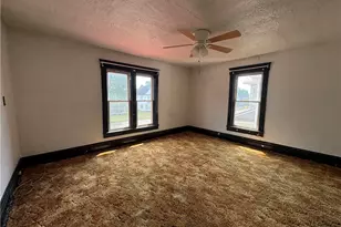 438 N Wooster Ave, Strasburg, OH 44680 - Photo 23