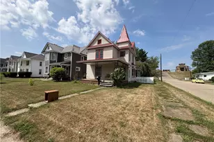 438 N Wooster Ave, Strasburg, OH 44680 - Photo 35