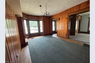 438 N Wooster Avenue, Strasburg, OH 44680 - Photo 5