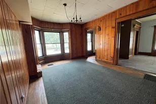 438 N Wooster Ave, Strasburg, OH 44680 - Photo 5