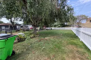438 N Wooster Ave, Strasburg, OH 44680 - Photo 25