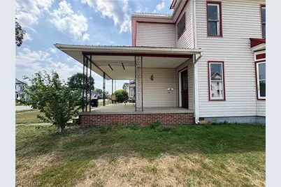 438 N Wooster Avenue, Strasburg, OH 44680 - Photo 33