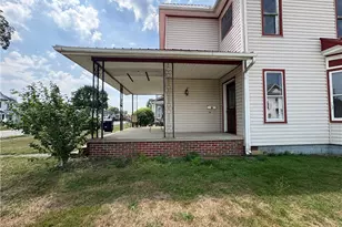 438 N Wooster Ave, Strasburg, OH 44680 - Photo 33