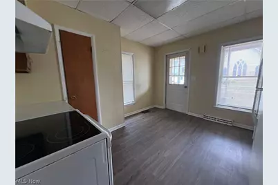 438 N Wooster Avenue, Strasburg, OH 44680 - Photo 15
