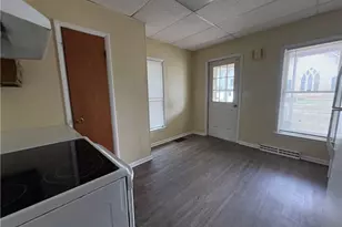 438 N Wooster Ave, Strasburg, OH 44680 - Photo 15