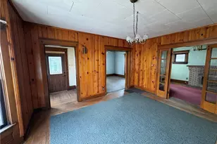 438 N Wooster Ave, Strasburg, OH 44680 - Photo 7