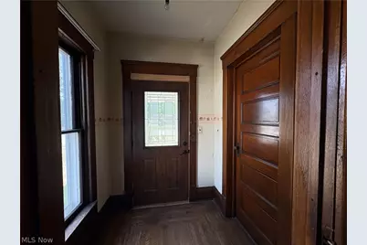 438 N Wooster Avenue, Strasburg, OH 44680 - Photo 3