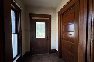 438 N Wooster Ave, Strasburg, OH 44680 - Photo 3