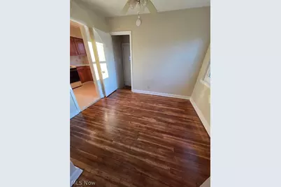 1263 Dayton Street, Akron, OH 44310 - Photo 7