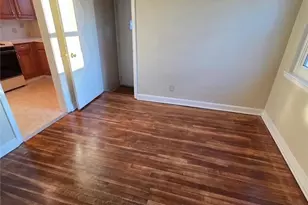 1263 Dayton St, Akron, OH 44310 - Photo 7