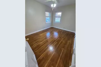 1263 Dayton Street, Akron, OH 44310 - Photo 5