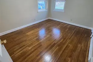 1263 Dayton St, Akron, OH 44310 - Photo 5