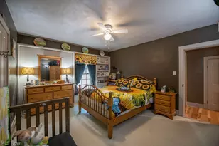 1685 N Orchard Rd NE, Bolivar, OH 44612 - Photo 27