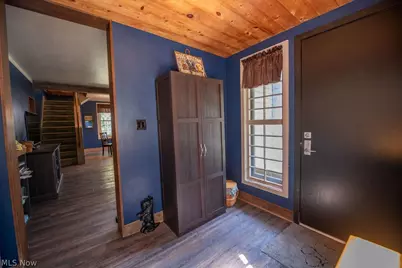 1685 N Orchard Road NE, Bolivar, OH 44612 - Photo 13