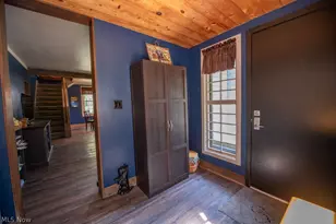 1685 N Orchard Rd NE, Bolivar, OH 44612 - Photo 13