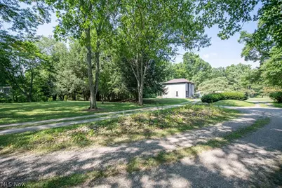 1685 N Orchard Road NE, Bolivar, OH 44612 - Photo 49