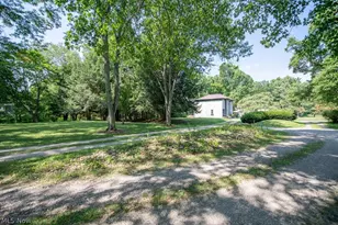 1685 N Orchard Rd NE, Bolivar, OH 44612 - Photo 49