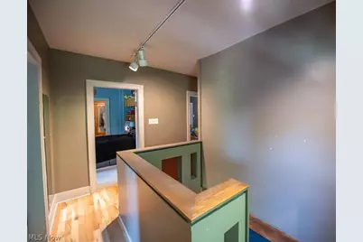 1685 N Orchard Road NE, Bolivar, OH 44612 - Photo 25