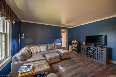 1685 N Orchard Road NE, Bolivar, OH 44612 - Photo 15