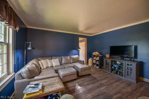 1685 N Orchard Rd NE, Bolivar, OH 44612 - Photo 15