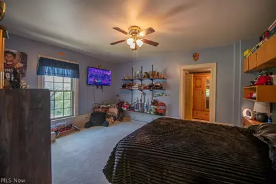 1685 N Orchard Road NE, Bolivar, OH 44612 - Photo 37