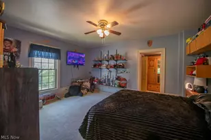 1685 N Orchard Rd NE, Bolivar, OH 44612 - Photo 37