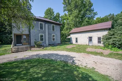 1685 N Orchard Road NE, Bolivar, OH 44612 - Photo 3