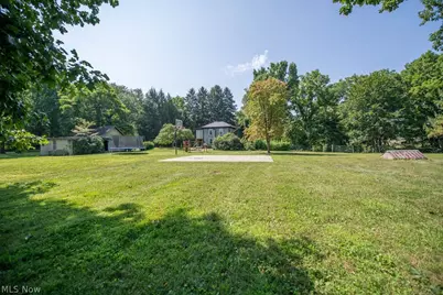 1685 N Orchard Road NE, Bolivar, OH 44612 - Photo 7