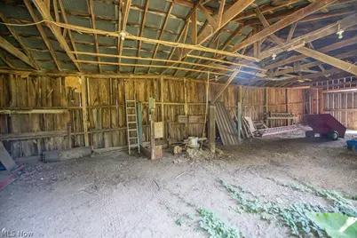 1685 N Orchard Road NE, Bolivar, OH 44612 - Photo 47