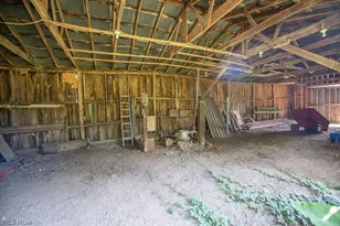 1685 N Orchard Rd NE, Bolivar, OH 44612 - Photo 47
