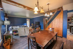 1685 N Orchard Rd NE, Bolivar, OH 44612 - Photo 19