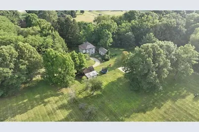 1685 N Orchard Road NE, Bolivar, OH 44612 - Photo 43