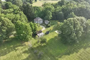 1685 N Orchard Rd NE, Bolivar, OH 44612 - Photo 43