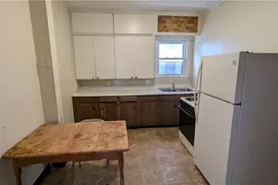 826 Michigan, Youngstown, OH 44505 - Photo 19