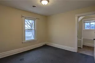 826 Michigan, Youngstown, OH 44505 - Photo 5
