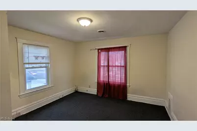 826 Michigan, Youngstown, OH 44505 - Photo 7