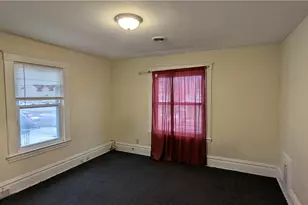 826 Michigan, Youngstown, OH 44505 - Photo 7