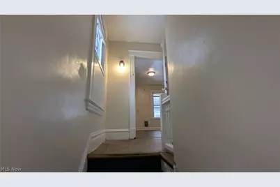 826 Michigan, Youngstown, OH 44505 - Photo 15