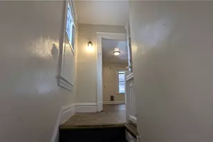 826 Michigan, Youngstown, OH 44505 - Photo 15
