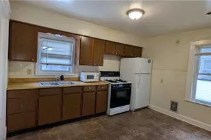826 Michigan, Youngstown, OH 44505 - Photo 13