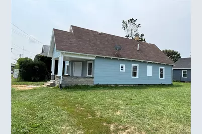 1605 Carr Street, Sandusky, OH 44870 - Photo 1