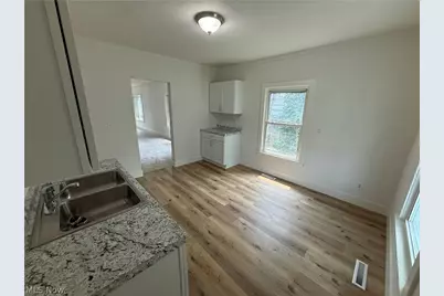 1605 Carr Street, Sandusky, OH 44870 - Photo 15