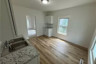 1605 Carr St, Sandusky, OH 44870 - Photo 15