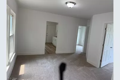 1605 Carr Street, Sandusky, OH 44870 - Photo 7