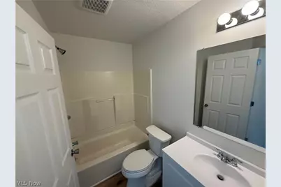 1605 Carr Street, Sandusky, OH 44870 - Photo 13