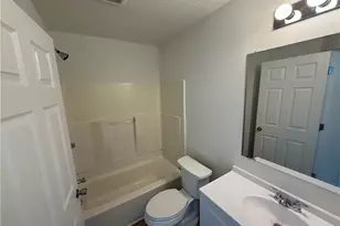 1605 Carr St, Sandusky, OH 44870 - Photo 13