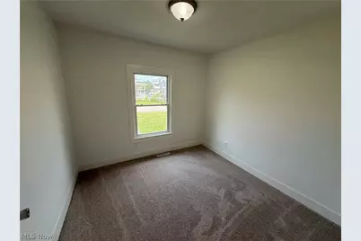 1605 Carr Street, Sandusky, OH 44870 - Photo 11