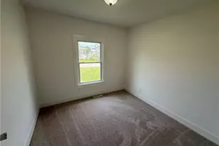 1605 Carr St, Sandusky, OH 44870 - Photo 11